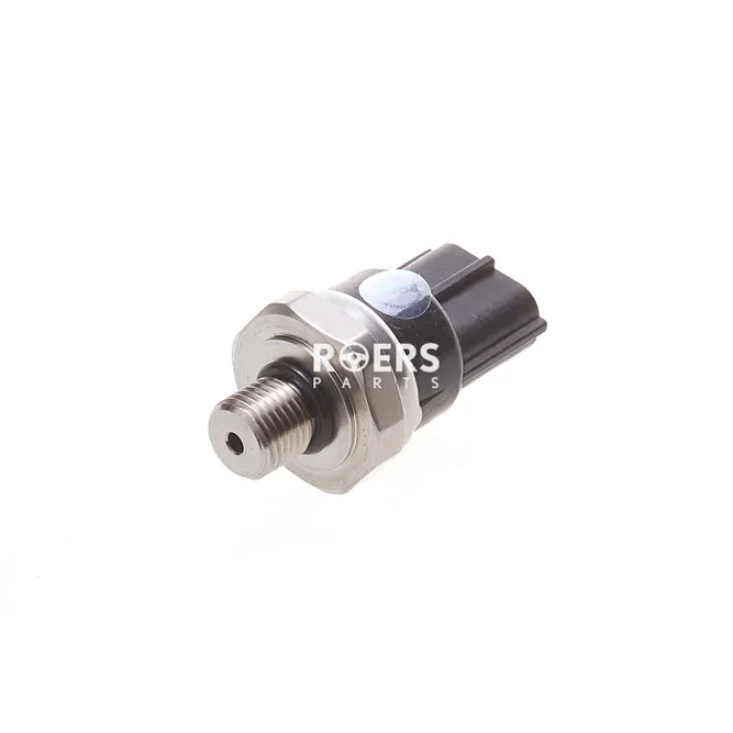 Датчик давления масла Roers Parts RP04PL002