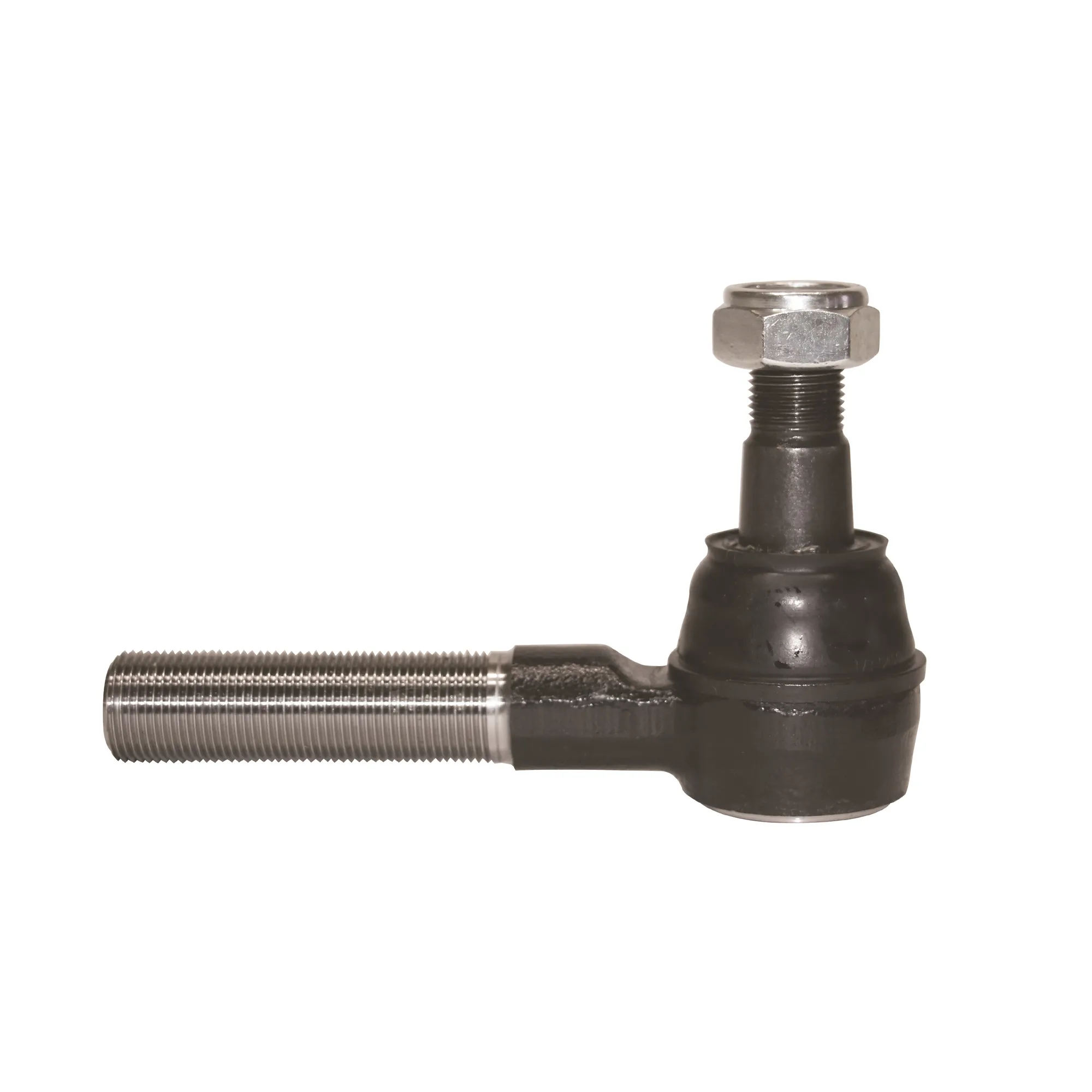 Наконечник рулевой тяги TOYOTA Dyna 200 1995 ~ 2001 CTR CE0820R