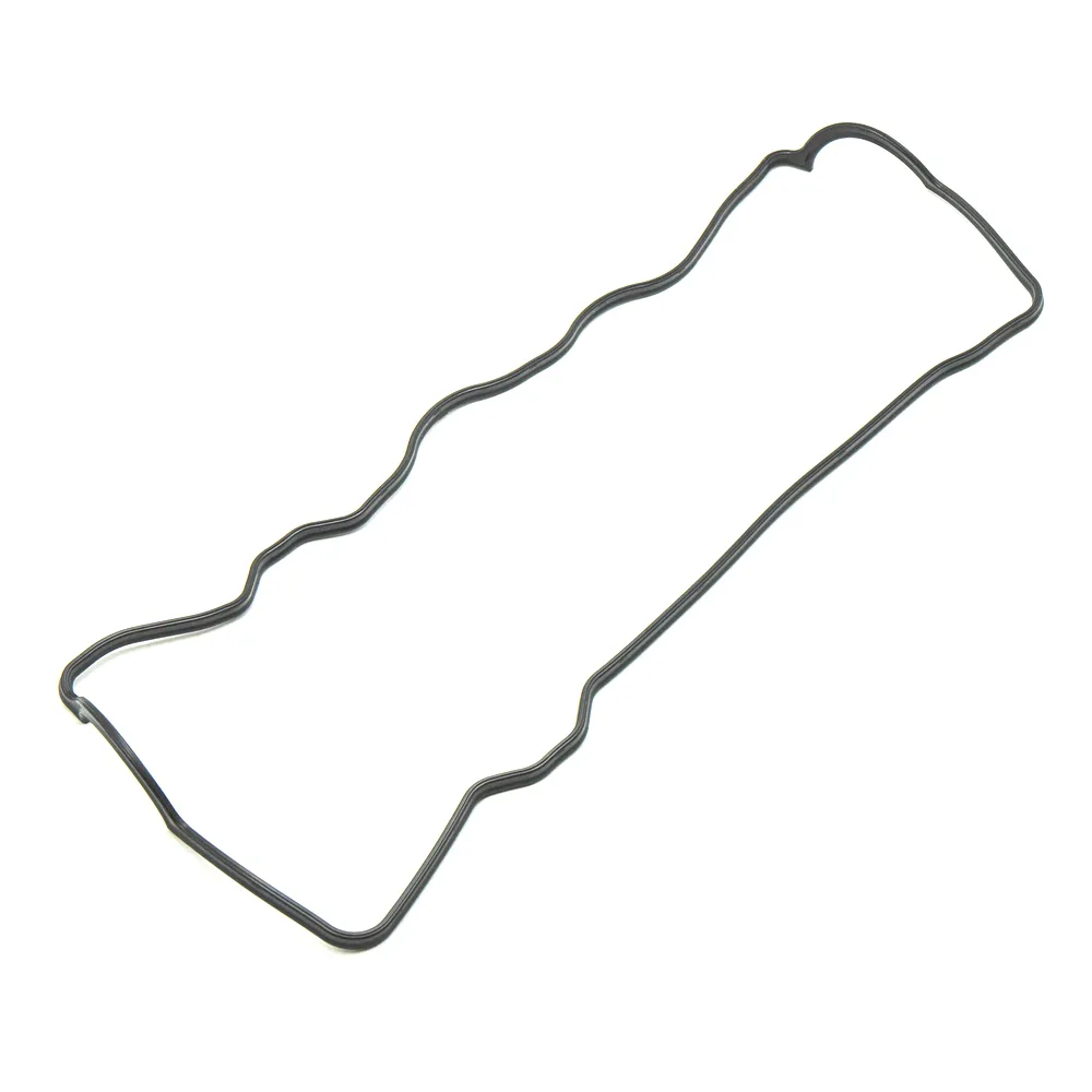 Прокладка клапанной крышки TOYOTA 11213-74020