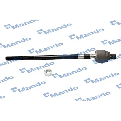 Тяга рулевая HYUNDAI GETZ (TB) MANDO DSA020231