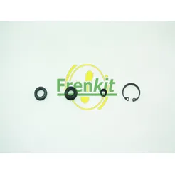 Ремкомплект ГЦС Frenkit 415061