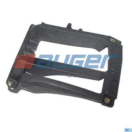 Кронштейн фары правый M TGA TGS TGX AUGER 76175