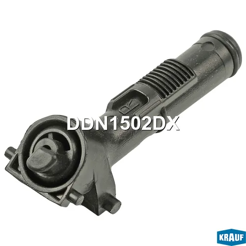 Форсунка омывателя фар KRAUF DDN1502DX