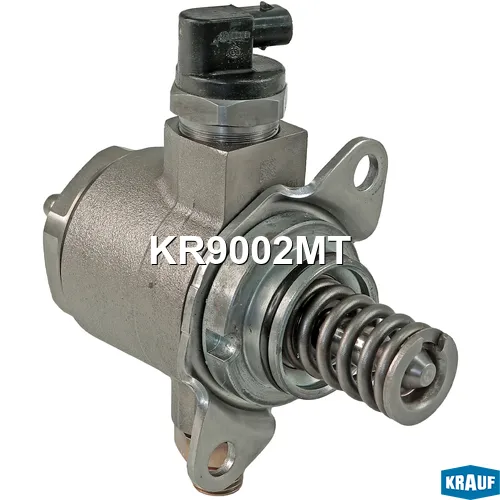Насос высокого давления бензиновый KRAUF KR9002MT