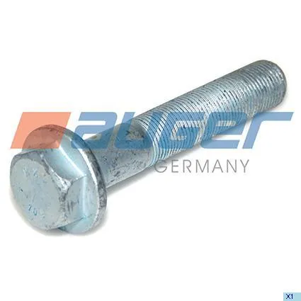 Болт Крепления Стабилизатор HCV AUGER 68252