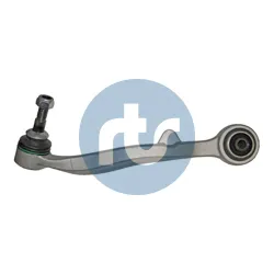 Рычаг подвески нижн. зад. л. алюм. BMW E65E66 ALL 01-