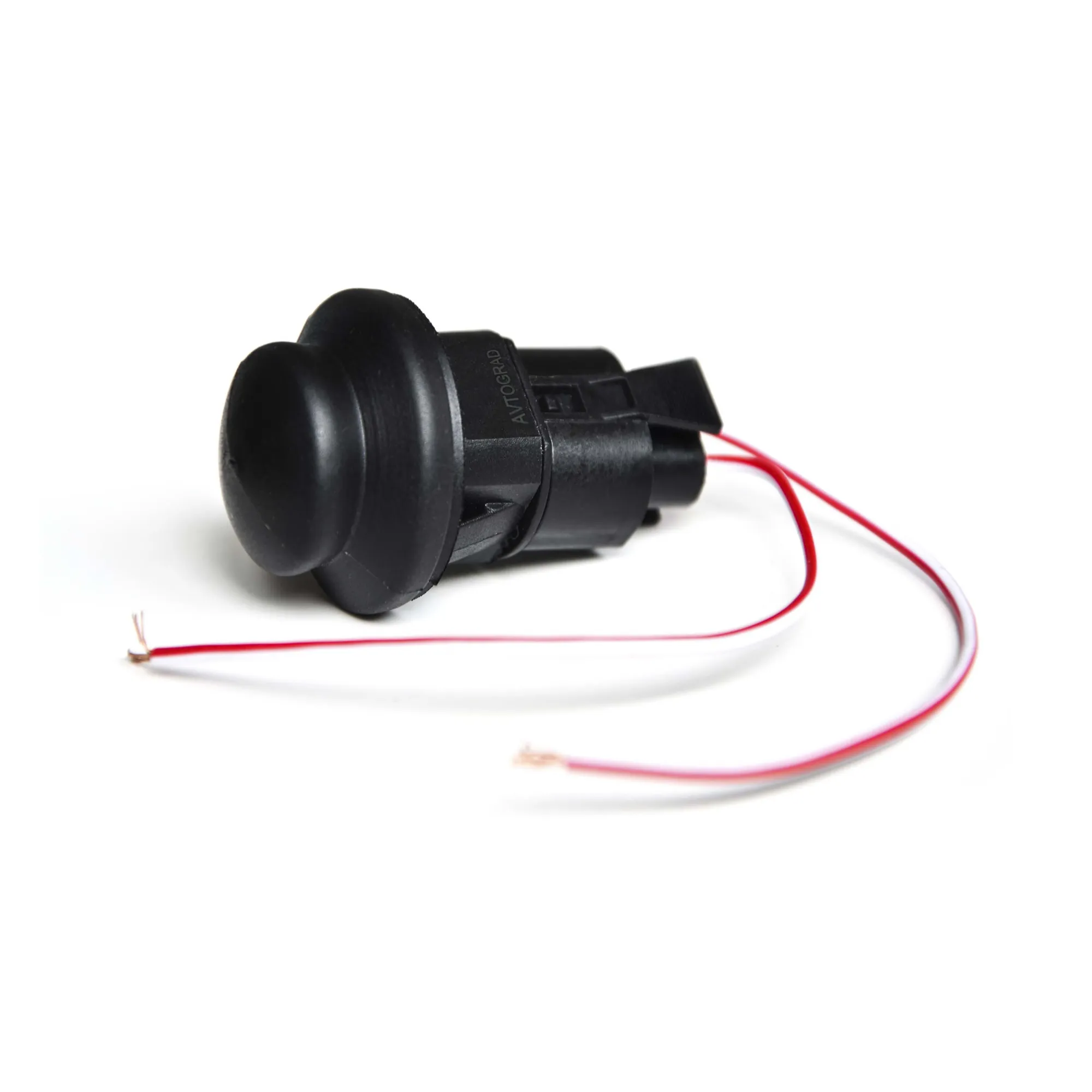 Выключатель света салона ВАЗ 2190 21900371020011