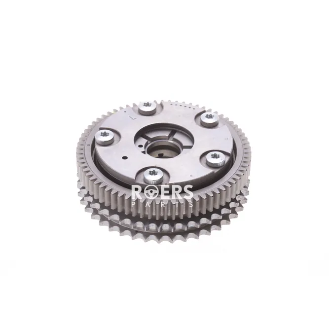 Шестерня распредвала Roers Parts RPA2720505247