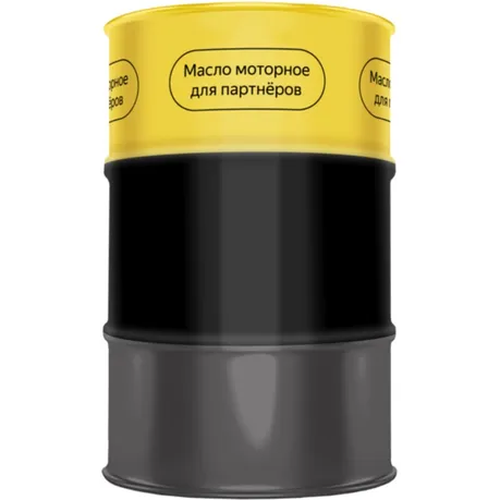 Масло моторное Sintec Pro SP 5W-40 A3/B4 216,5л (бочка) Sintec 101217
