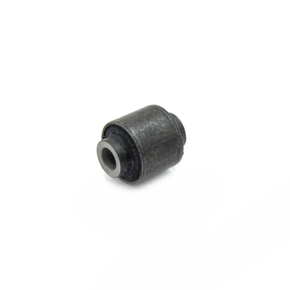 Сайлентблок заднего рычага HYUNDAI/KIA 55118-1H000