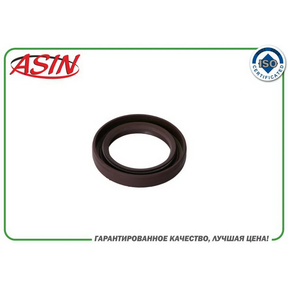 Сальник распредвала 22144-21010ASIN.SG2248 ASIN ASIN ASIN.SG2248