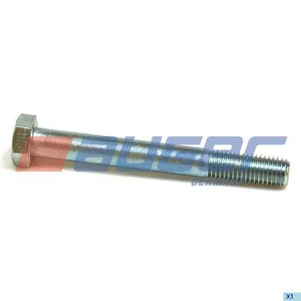 Бoлт SCANIA M14x2 120 AUGER 59199