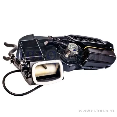 Отопитель ВАЗ 2110 в сборе Тольятти-ВИС