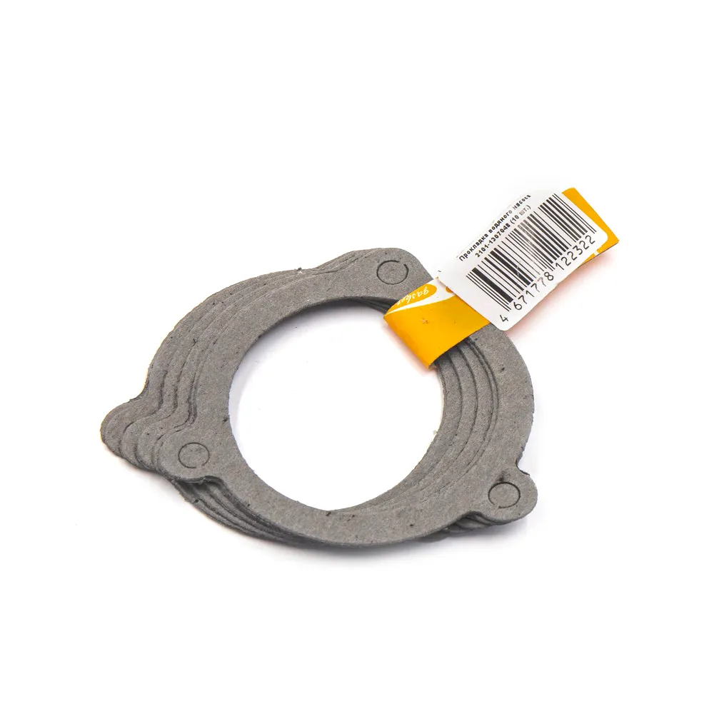 Прокладка помпы к блоку ВАЗ 2101-07 AUTOGASKET 2101-1307048