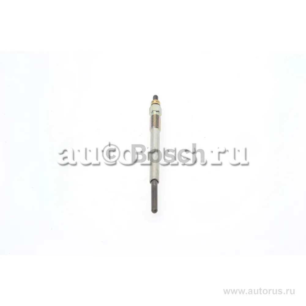 Свечи накаливания BOSCH BOSCH 0250204001