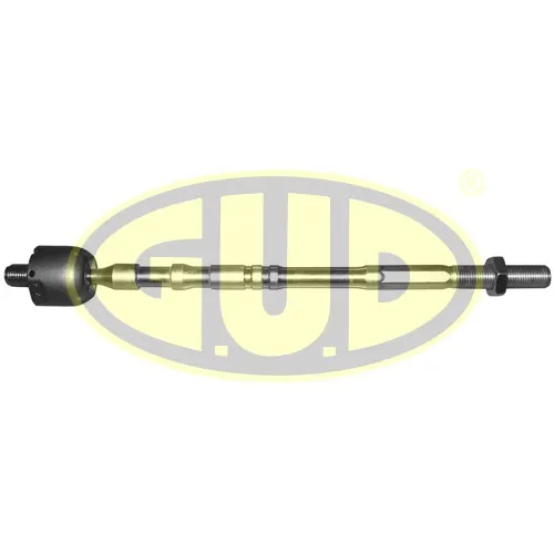 ТЯГА РУЛЕВАЯ SUBARU FORESTER ( SG ) 09/2002 - 12/2007 G.U.D GSP101397