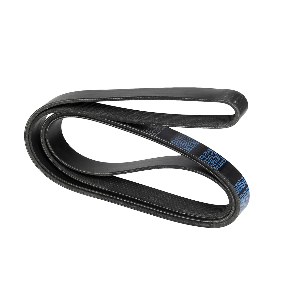 Ремень поликлиновый 8PK2320 DAF STELLOX 98-02320-SX