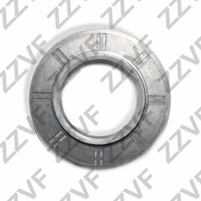 САЛЬНИК ПРИВОДА ПРАВЫЙ (R) VOLVO S80 (06-16), V70 (07-13), XC60 (08...) ZZVF ZVCL240