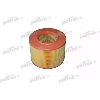 Фильтр воздушный RENAULT: 19 91-95, Laguna 98-01, Megane Scenic 2.0 PATRON PF1222