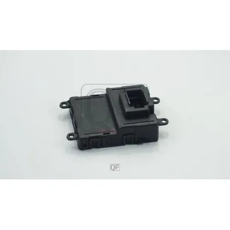 QUATTRO FRENI QF31M00078