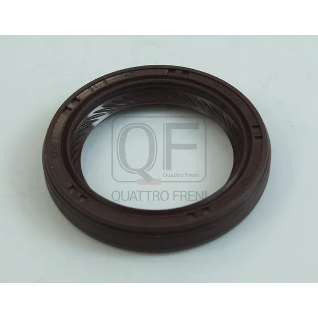 Сальник QUATTRO FRENI QF70A00074