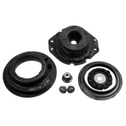 Ремкомплект опоры стойки амортизатора для RENAULT ESPACE IV/LAGUNA II 02- LEMFORDER 3148901