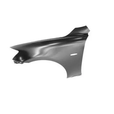 Крыло под поворотн левое LEXUS IS250 06- GOOD GO LS40011L
