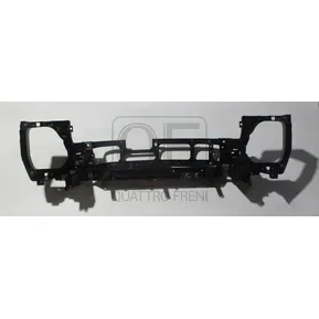 Панель крепления радиатора QUATTRO FRENI QF03G00023