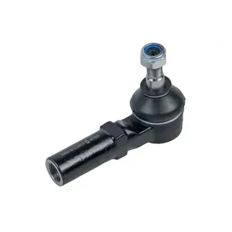 Наконечник рулевой наружный Ford Escape 01-06 STELLOX 51-00077A-SX