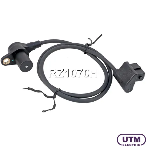 Датчик положения коленвала ДВС UTM RZ1070H
