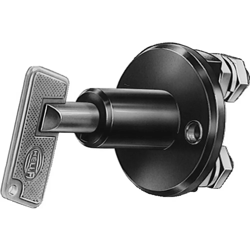 ВЫКЛЮЧАТЕЛЬ АККУМУЛЯТОРНОЙ БАТАРЕИ, АККУМУЛЯТОРНАЯ БАТАРЕЯ