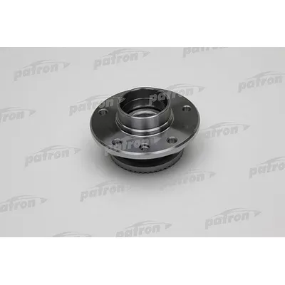 Ступица колеса передн OPEL: Omega A 86-94, Omega B 94- PATRON PBK1301H