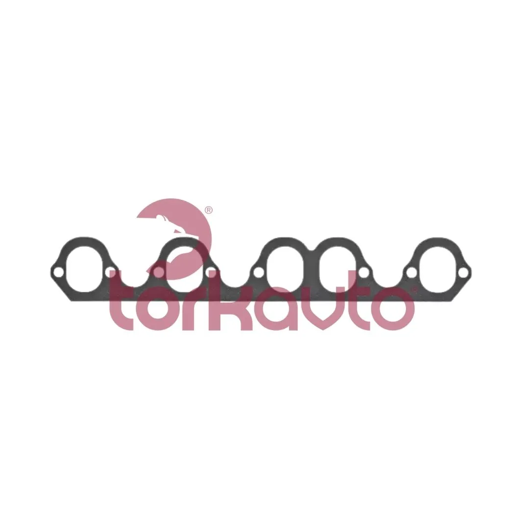 Прокладка впускного коллектора AUDI/VOLVO/VOLKSWAGEN TORK TRK3668
