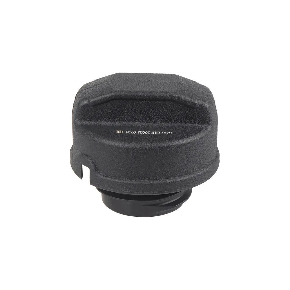 Крышка топливного бака VAG A4(B5)/Fabia/Octavia/Golf IV/Passat B5/Touareg GANZ GIF10023