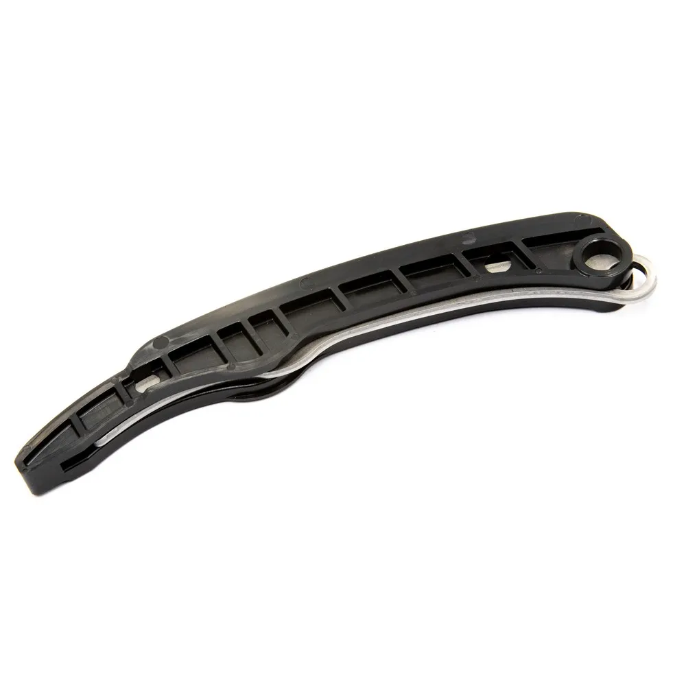 Успокоитель цепи грм правый Mitsubishi Lancer 2007-2011 MITSUBISHI MR984190