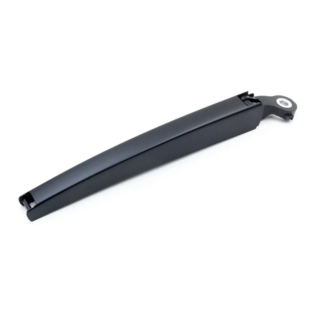 Поводок стеклоочистителя заднего VAG 6Q6 955 707C
