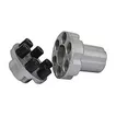 Гибкая муфта для помпы Grass AVD-0383 GRASS AVD-0383