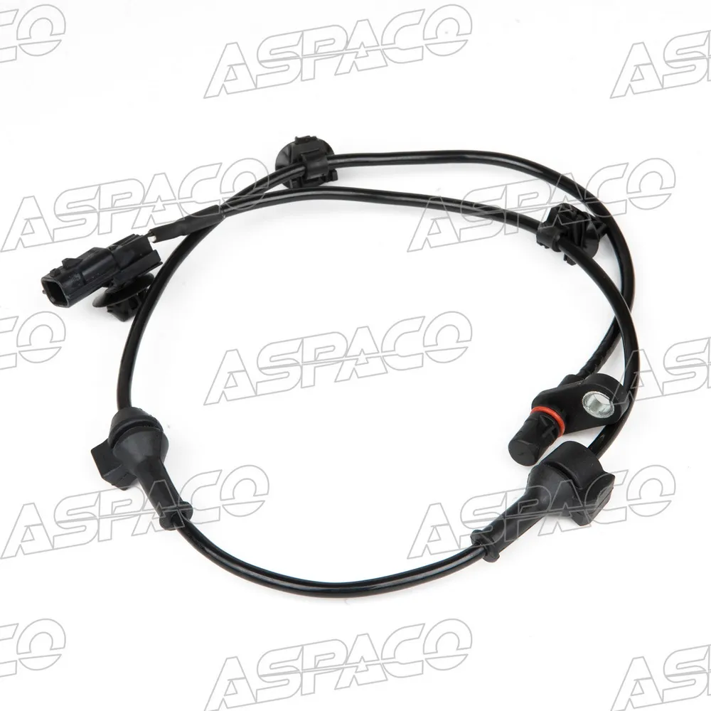 Датчик абс задний SUZUKI SWIFT (11-17) ASPACO AP31068