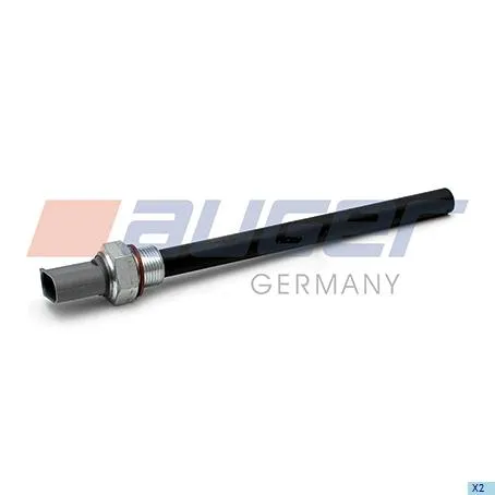 Датчик уровня масла MB AUGER 83114