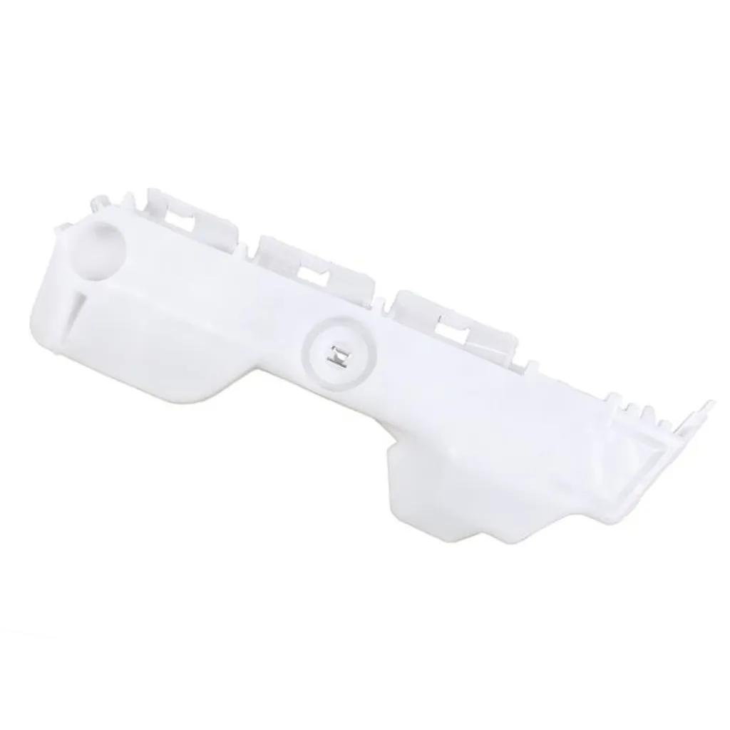 Кронштейн заднего бампера правый YARIS/VITZ/BELTA 2006-2011 19BS755