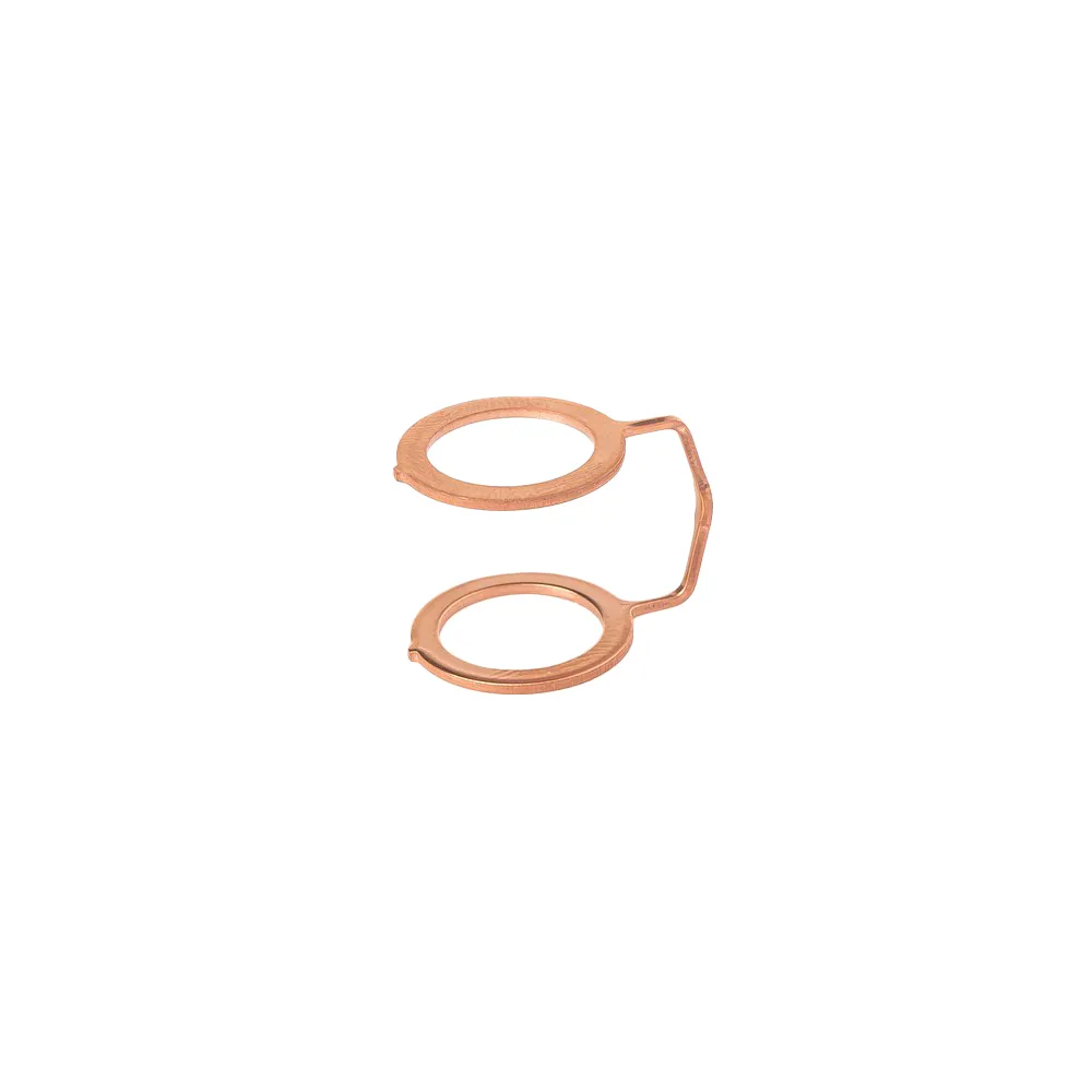 Прокладка TOYOTA PRADO 90904-30004