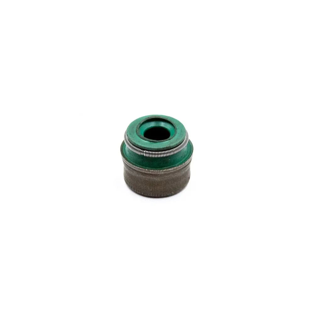 Колпачок маслосъемный VAG/BMW/MB/OPEL /6mm PAYEN PA5041
