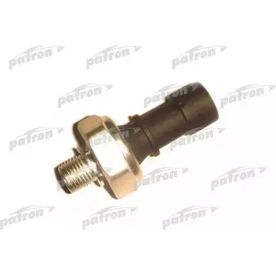 Датчик давления масла Opel Corsa 1.0i 12V/1.2i 16V 97- PATRON PE70047