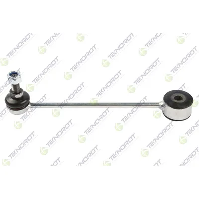 Тяга стабилизатора L=R TEKNOROT V-567