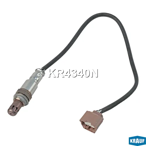 Лямбда-зонд KRAUF KR4340N