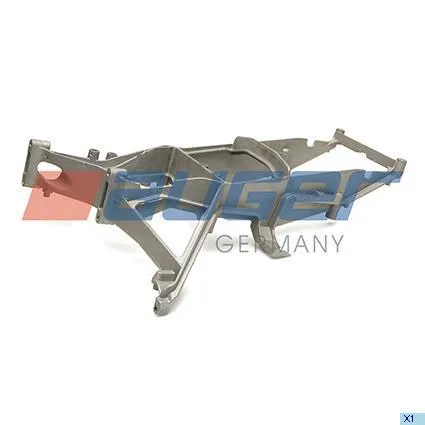 Кронштейн, Фара AUGER 67437