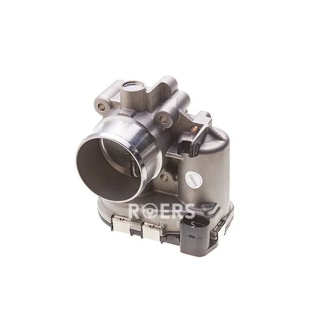 Дроссельная заслонка Roers Parts RPSAA0002