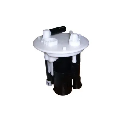 Фильтр топливный SAKURA FS-1037 в сборе