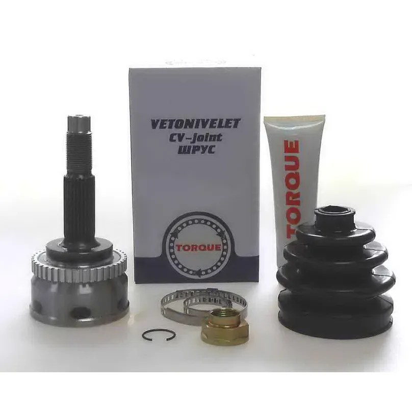 Шрус torque