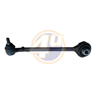 РЫЧАГ ПЕРЕДН ЛЕВ НИЖ CHR 300C ALL 2.7-6.1/3.0CRD 04- 4U CRD13606